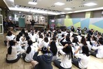 112.12.20說故事比賽16