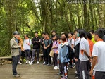 1120512(雪見攀樹)2