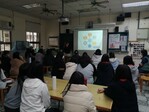 113.03.01職場參觀暨校外實習講座7