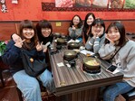 113.3.9科友會理監事會議1