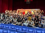 113.04.18幼保科戲劇成果發表會8