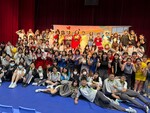 113.04.18幼保科戲劇成果發表會9