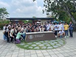 113年農經科科友會戶外教育或棟1