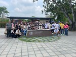 113年農經科科友會戶外教育或棟2