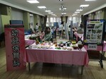 113.05.22高三畢業成果展1