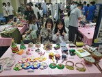 113.05.22高三畢業成果展5