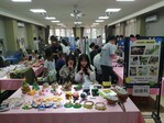 113.05.22高三畢業成果展6