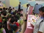 113.05.22高三畢業成果展8