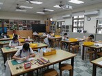 113.05.20-23教具製作競賽2