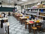 113.05.20-23教具製作競賽3