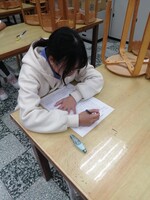 113.05.20-23教具製作競賽10