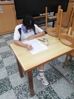 113.05.20-23教具製作競賽12