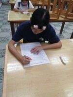 113.05.20-23教具製作競賽13
