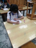 113.05.20-23教具製作競賽15