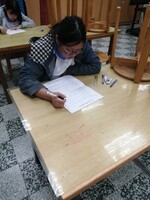 113.05.20-23教具製作競賽16