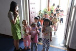 113.04.18幼保科戲劇成果發表會11