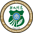 吳奇儒主任