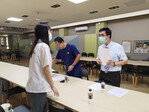 113學年度賃居服務委員會1