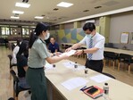 113學年度賃居服務委員會6