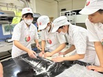 同學操作練習
