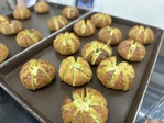 產品照片