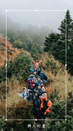 1121201登山嚮導-攀登雪山1
