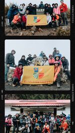 1121201登山嚮導-攀登雪山2