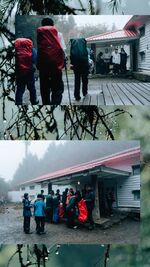 1121201登山嚮導-攀登雪山3