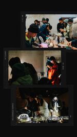 1121201登山嚮導-攀登雪山4