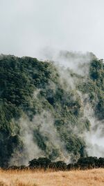 1121201登山嚮導-攀登雪山12