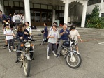 1130419護管員擋車教學1
