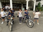 1130419護管員擋車教學2