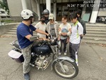 1130419護管員擋車教學4