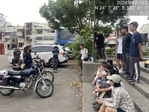 1130419護管員擋車教學3