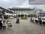 1130419護管員擋車教學1