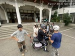 1130419護管員擋車教學3