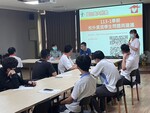 1130912-賃居生座談2