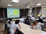 1130912-賃居生座談3