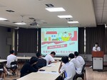 1130912-賃居生座談4