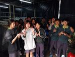 112學年度菇類栽培11