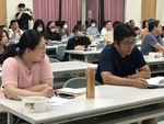 113學年度學生家長代表大會會議照片4