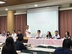 113學年度學生家長代表大會會議照片5