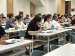 113學年度學生家長代表大會會議照片6