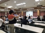113學年度學生家長代表大會會議照片8