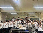 1131009-1016烘焙二甲業師協同課程5