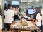 1131021創新教學頒獎典禮-團體獎5