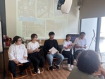 1131021創新教學頒獎典禮-團體獎7