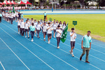 113學年度師生運動大會5