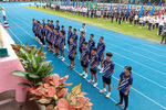 113學年度師生運動大會19