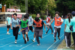 113學年度師生運動大會4